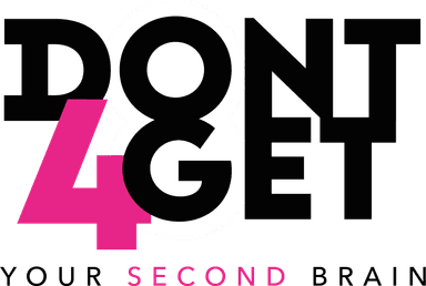 Dont4get