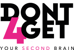 Dont4get